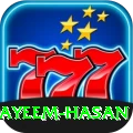 nayeem hasan Pro v5.1.6