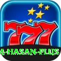 nayeem hasan Slots Turbo v3.8.7