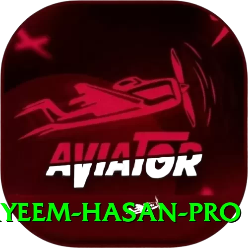nayeem hasan Pakistan King v2.5.8 - 2