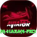 nayeem hasan Pakistan King v2.5.8