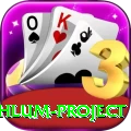 neelum jehlum project Apps (Tools & Injectors) Plus v2.9.1