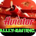 neelum valley rafting Pro Max v3.1.4
