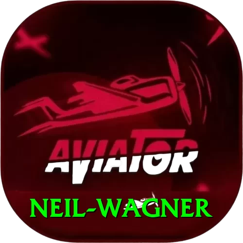 neil wagner Ultimate Pro v4.2.4 - 2