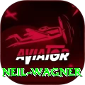 neil wagner Ultimate Pro v4.2.4