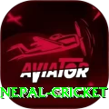 nepal cricket Apps (Tools & Injectors) Plus v3.0.7