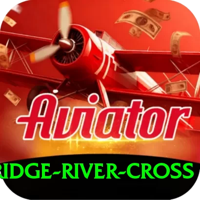 new bridge river cross VIP Edition v5.0.0 - 2