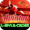 new bridge river cross VIP Edition v5.0.0