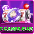 new slot games Games King