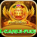 new slot machine games APK VIP v5.7.8