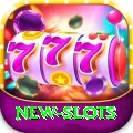 new slots Apps (Tools & Injectors) Premium v5.7.7