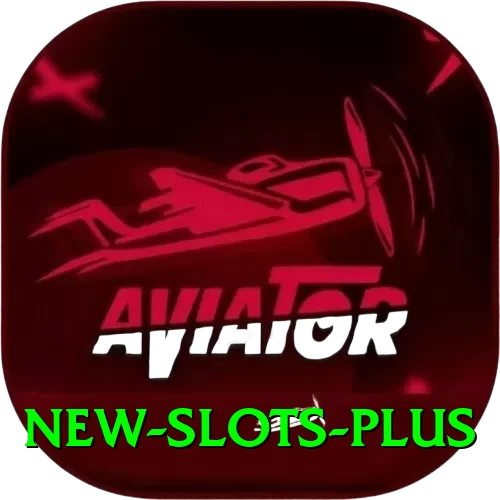 new slots Extreme Latest v1.9.4 - 2