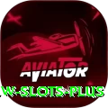new slots Extreme Latest v1.9.4