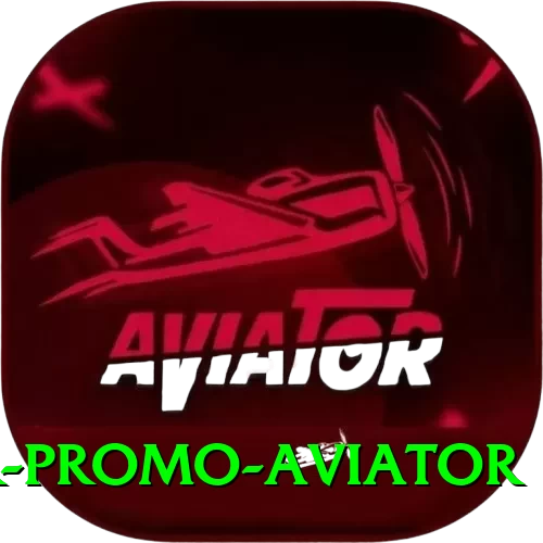 new user promo aviator Premium v1.8.4 - 2