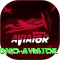 new user promo aviator Premium v1.8.4