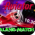 new zealand match Apps (Tools & Injectors) Max v3.0.6