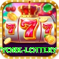 newyork lottery Games (Casino & Earning) Deluxe v5.4.0