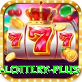 newyork lottery Slots Ultimate v2.8.2