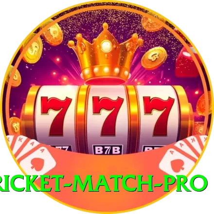 next cricket match Pro Latest v4.3.4 - 2