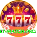 next cricket match Pro Latest v4.3.4