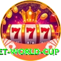 next cricket world cup Games (Casino & Earning) Ultimate v2.2.4