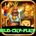 next t20 world cup - Premium v4.1.4