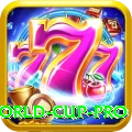 next t20 world cup Super Latest v1.7.9