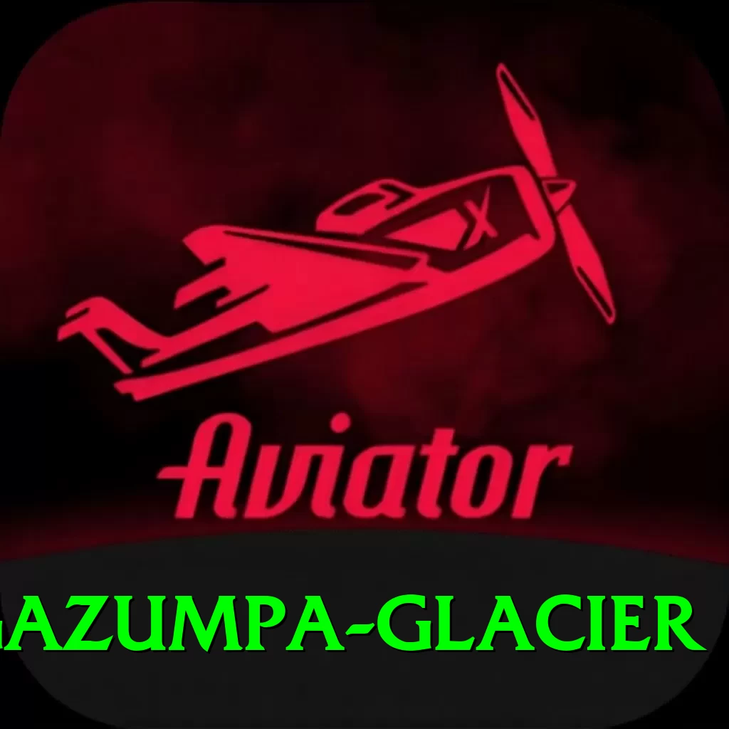 ngazumpa glacier Premium Plus v4.1.8 - 2