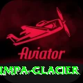 ngazumpa glacier Premium Plus v4.1.8