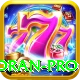 nicholas pooran Casino Official v5.7.1