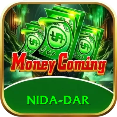 nida dar Ultimate v3.3.3 - 2