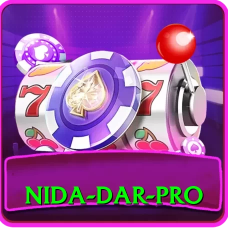 nida dar Prime - Free Download - 2