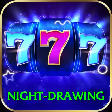night drawing Apps (Tools & Injectors) Premium v1.6.2 - 2