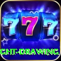 night drawing Apps (Tools & Injectors) Premium v1.6.2