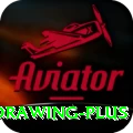 night drawing APK Super v4.4.0