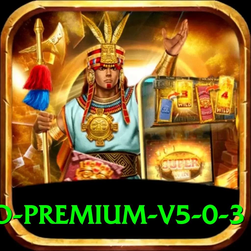 Nine Casino PK Casino Premium v5.0.3 - 2