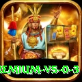 Nine Casino PK Casino Premium v5.0.3