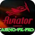 Nine Casino PK Games (Casino & Earning) Elite vv4.7.9