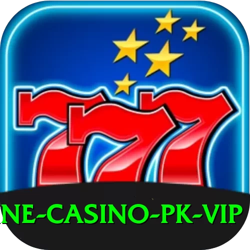 Nine Casino PK - Real Money Gold - 2