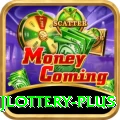 njlottery Money Premium v1.4.8