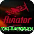 no 1 t20 batsman Pro1 v5.9.9