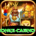 no deposit bonus casino Pro1 v4.1.6