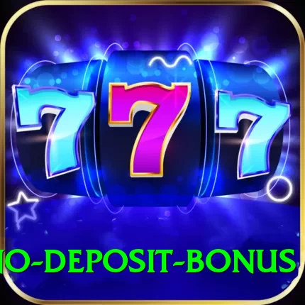 no deposit bonus Pro Edition v2.2.2 - 2