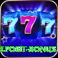 no deposit bonus Pro Edition v2.2.2