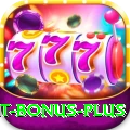 no deposit bonus - Super v5.7.6