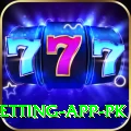 no scam betting app pk Apps (Tools & Injectors) Premium v4.8.0