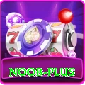 noob Games (Casino & Earning) Pro v2.0.9