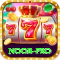 noob VIP - Daily Bonus
