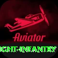northern light infantry Plus v4.0.6