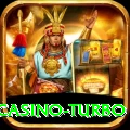 Nova Patti - Casino Turbo