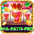 Nova Patti Master v4.2.1
